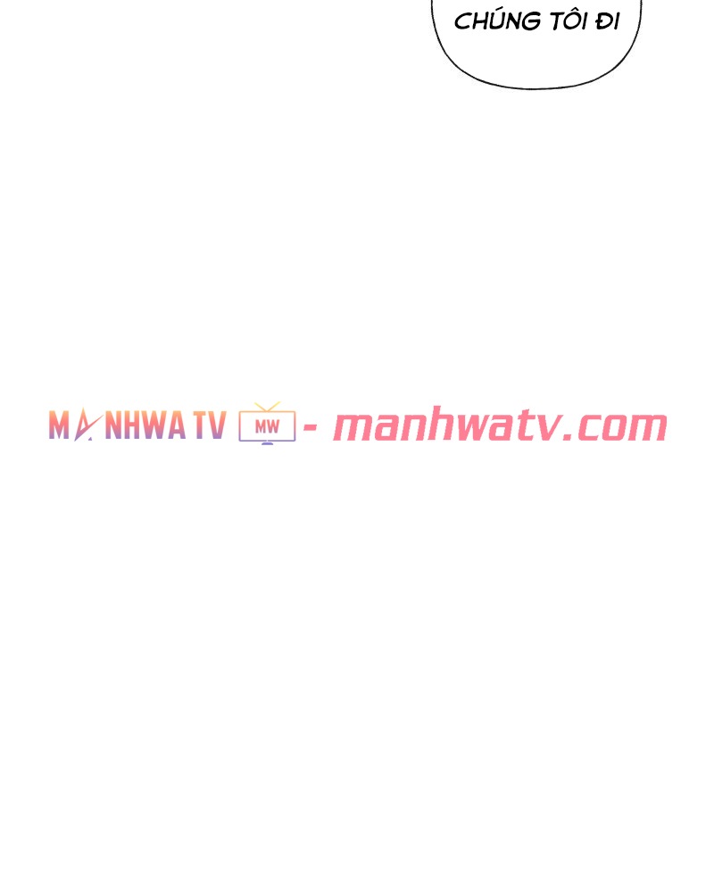 Đọc truyện Trọng sinh mạc thế - Chap 71